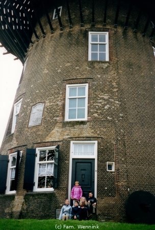 Bianca verjaardag 2003006.jpg